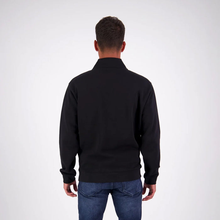 ORIGIN QUARTER ZIP