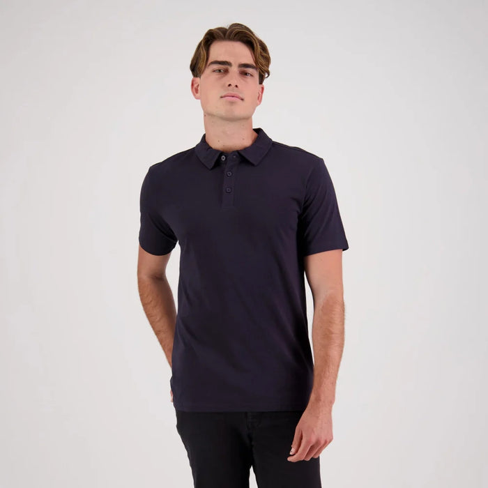 ELEMENT POLO - MENS