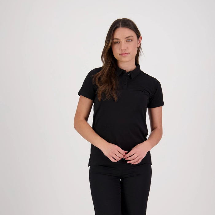 ELEMENT POLO - WOMENS