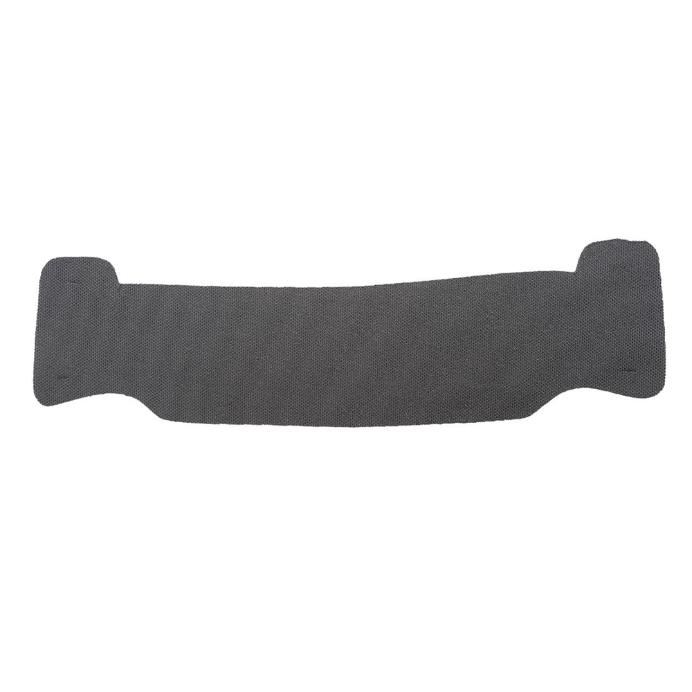 Replacement Helmet Sweatband (PK10)