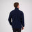 MICROFLEECE JACKET - MENS