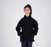 MICROFLEECE JACKET - MENS