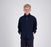 MICROFLEECE JACKET - MENS