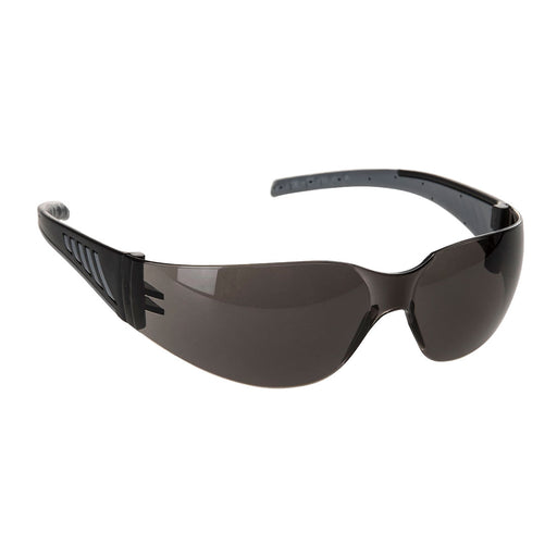 Wrap Around Pro Safety Glasses