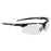 Defender Safety Glasses