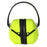 Super HV Ear Defenders