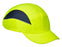 AirTech Bump Cap