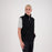 MICROFLEECE VEST