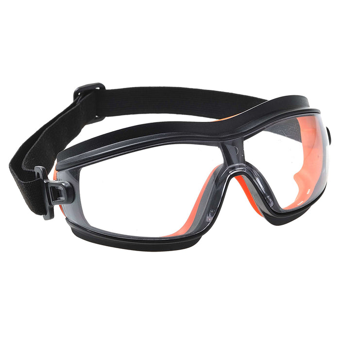 Slim Safety Goggles