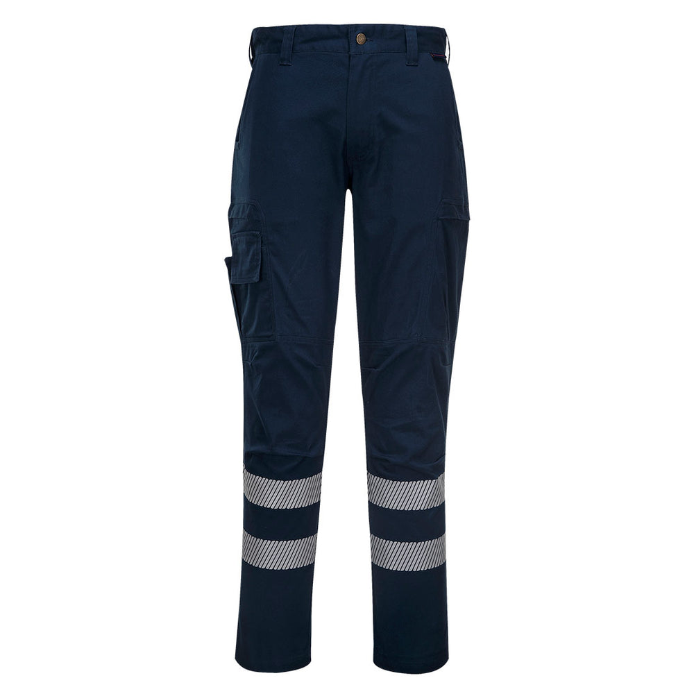 PW3 Cargo Stretch Pants