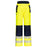 PW3 Hi-Vis Extreme Pants