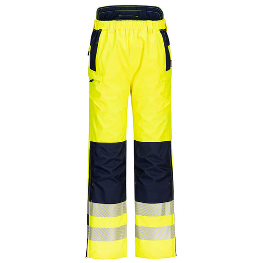 PW3 Hi-Vis Extreme Pants