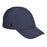 Portwest Bump Cap