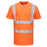 Hi-Vis T-Shirt