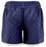 Narre Warren South P-12 College Rugby Shorts