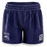 Narre Warren South P-12 College Rugby Shorts