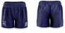 Narre Warren South P-12 College Rugby Shorts