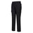 Stretch Slim Fit Cargo Pants