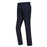 Stretch Slim Fit Cargo Pants