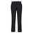 Stretch Slim Chino Pants