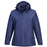 Women's 3-in-1  Jacket