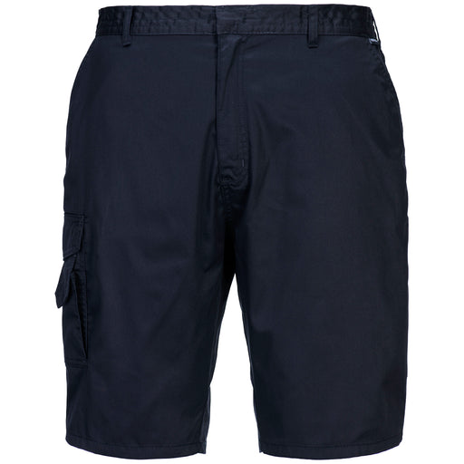 Combat Shorts