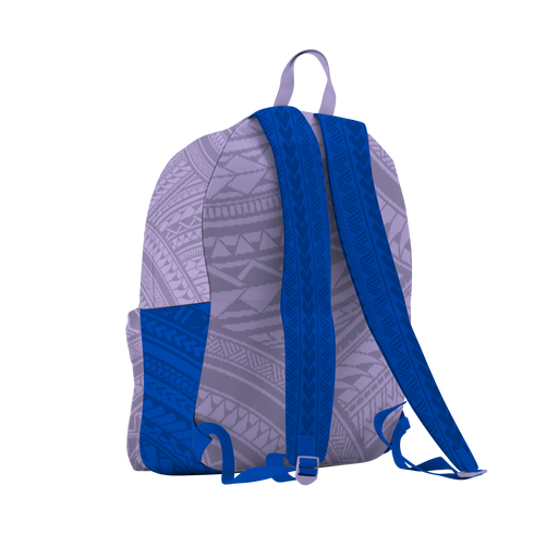 PKL Kid's School Backpack