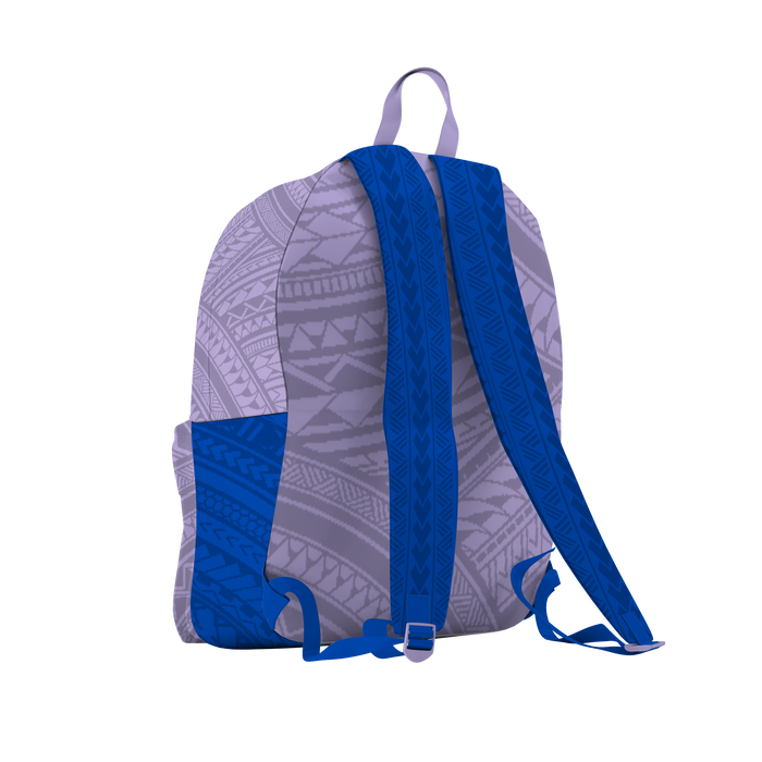 PKL Kid's School Backpack