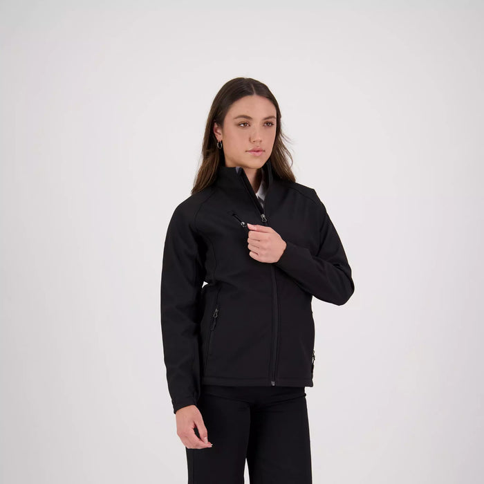 PRO2 Softshell Jacket - Womens