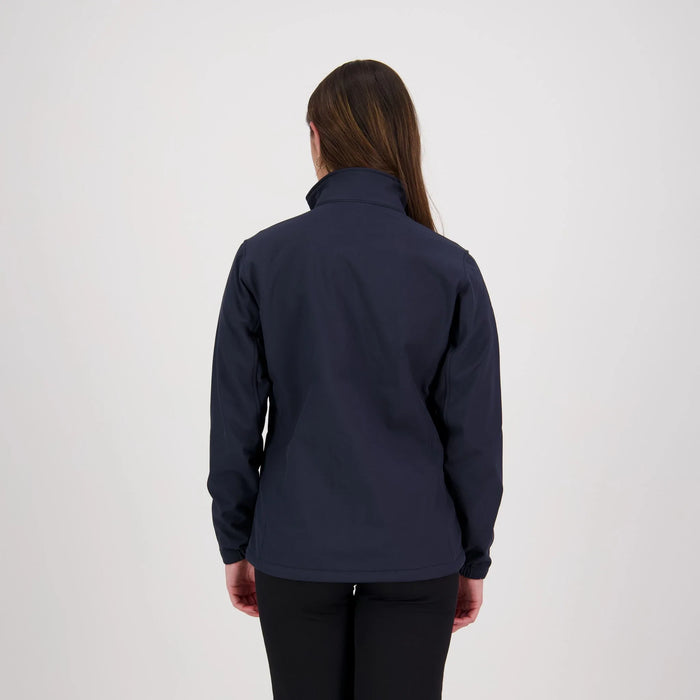 Balfour Softshell Jacket - Womens