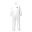 BizTex SMS Coverall Type 5/6