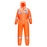 VisTex SMS Coverall Type 5/6