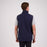 Balfour Softshell Vest - Mens