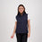 Balfour Softshell Vest - Womens