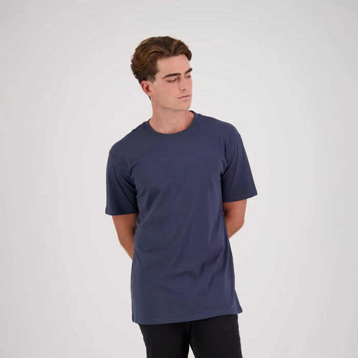 OUTLINE TEE - MENS