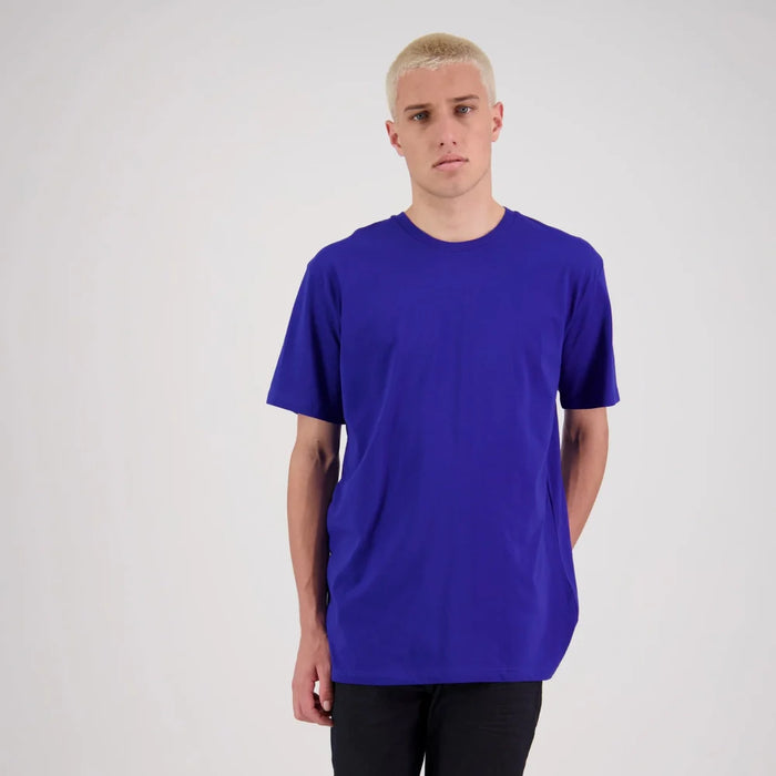 OUTLINE TEE - MENS