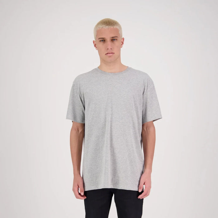 OUTLINE TEE - MENS