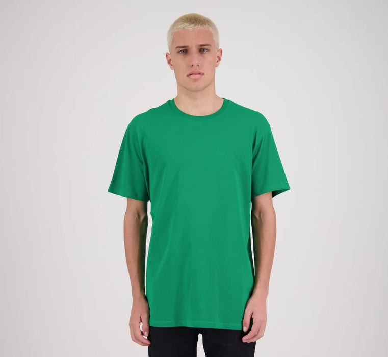 OUTLINE TEE - PLUS SIZES