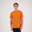 OUTLINE TEE - MENS