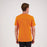 OUTLINE TEE - MENS