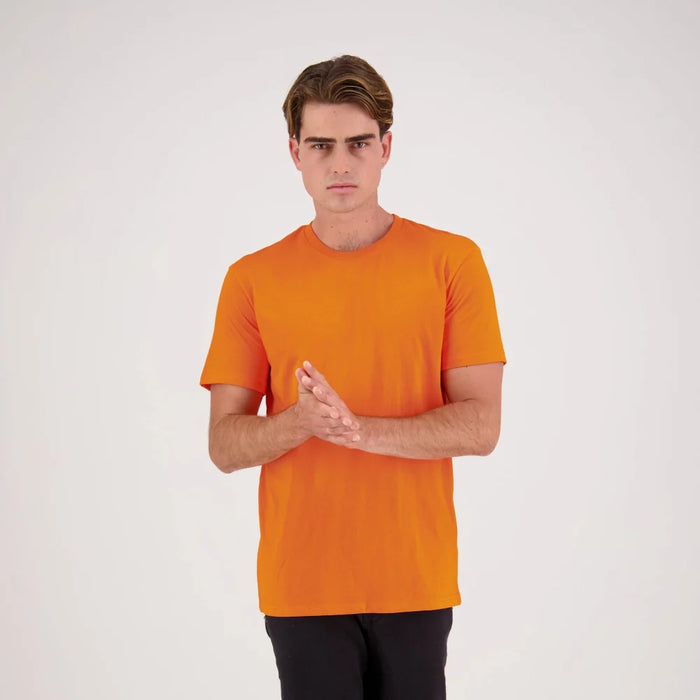 OUTLINE TEE - MENS