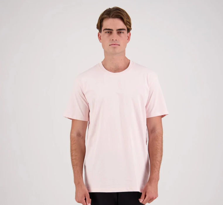 OUTLINE TEE - PLUS SIZES