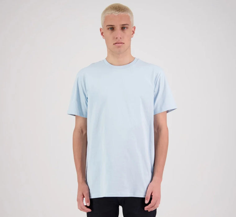 OUTLINE TEE - PLUS SIZES