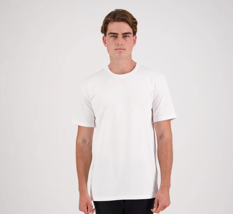 OUTLINE TEE - PLUS SIZES