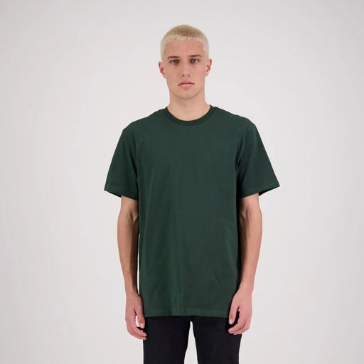 EDIT TEE - MENS