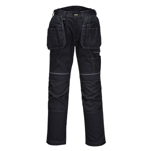 PW3 Holster Work Pants