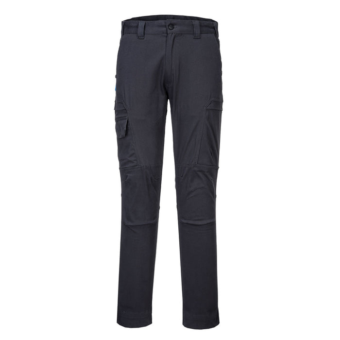 KX3 Cargo Pants