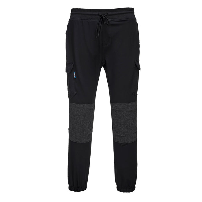 KX3 Flexi Pants