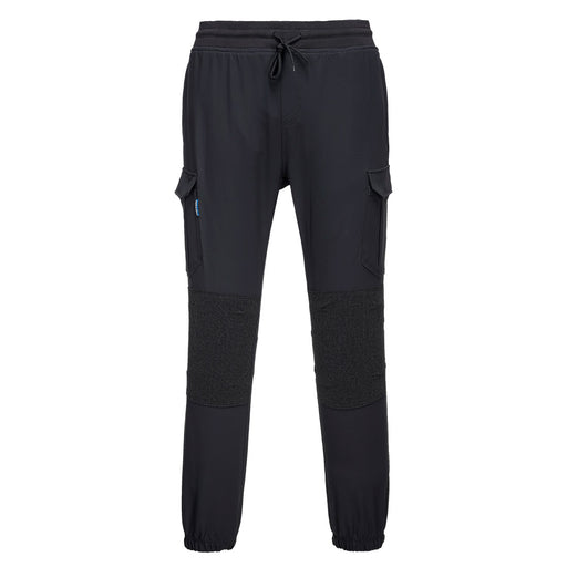 KX3 Flexi Pants