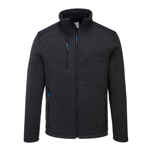 KX3 Performance Fleece